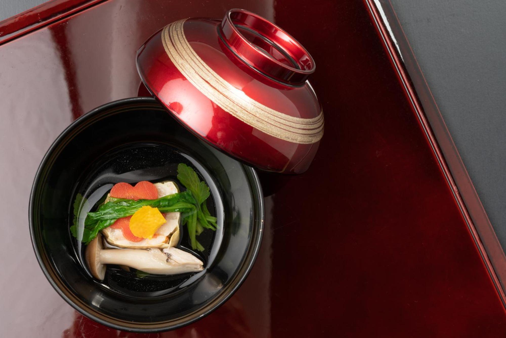 Omuro No Mori Gyokusui -Adult Only- Ito  Exterior photo